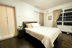 Blk 412A Coral Vale (Sengkang), HDB 5 Rooms #590665631
